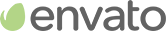 en