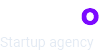 Default Logo